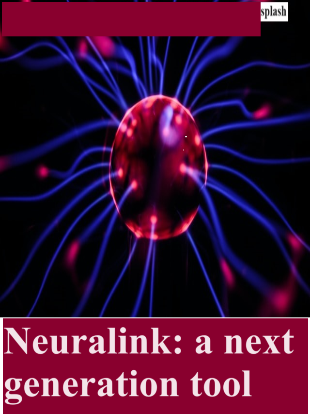 Neuralink