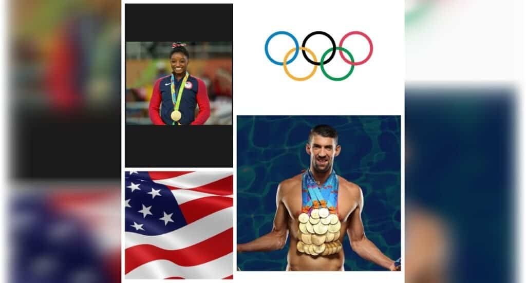 USA_Olympics