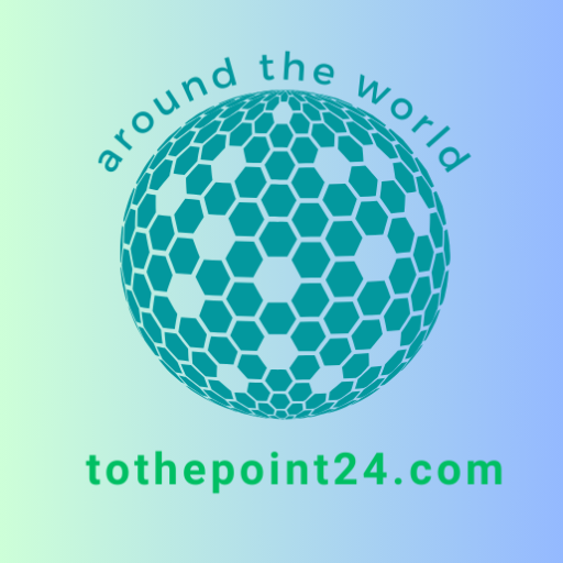 tothepoint24.com